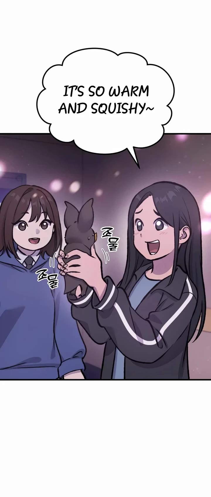 Solo Farming in the Tower Chapter 141 page 61 - Chapter 141