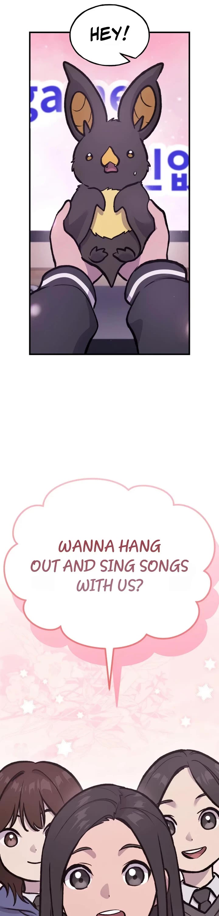 Solo Farming in the Tower Chapter 141 page 62 - Chapter 141