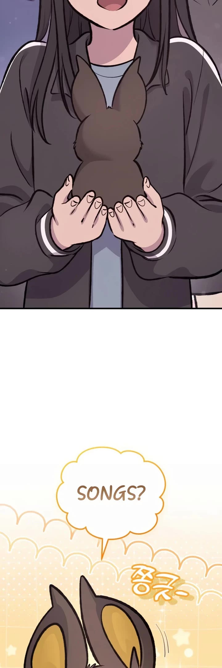 Solo Farming in the Tower Chapter 141 page 63 - Chapter 141