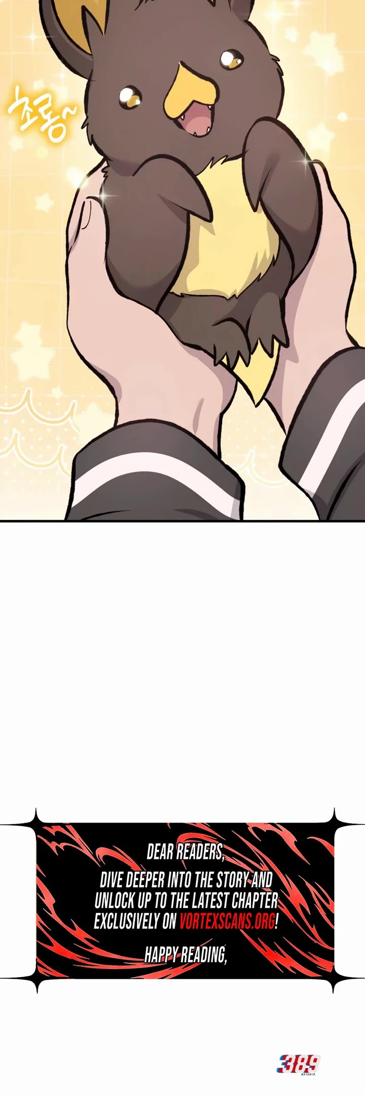 Solo Farming in the Tower Chapter 141 page 64 - Chapter 141