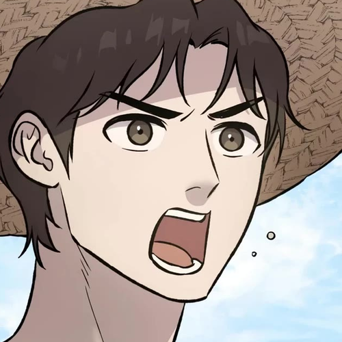 Solo Farming in the Tower Chapter 141 cover