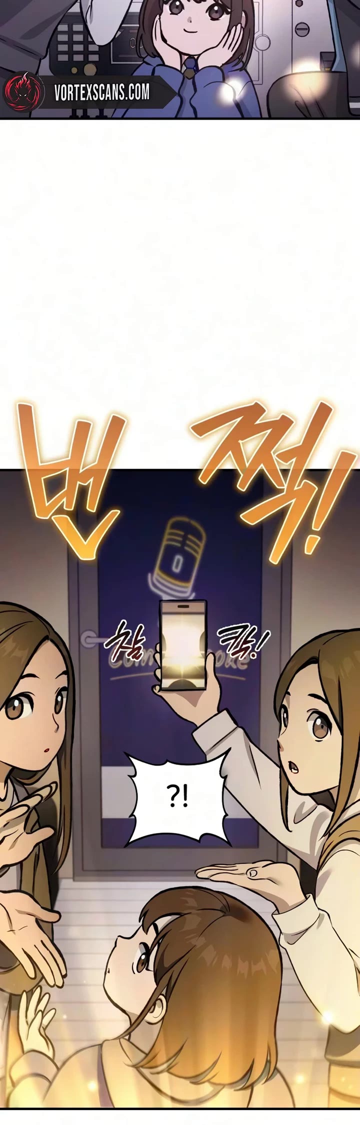 Solo Farming in the Tower Chapter 142 page 15 - Chapter 142