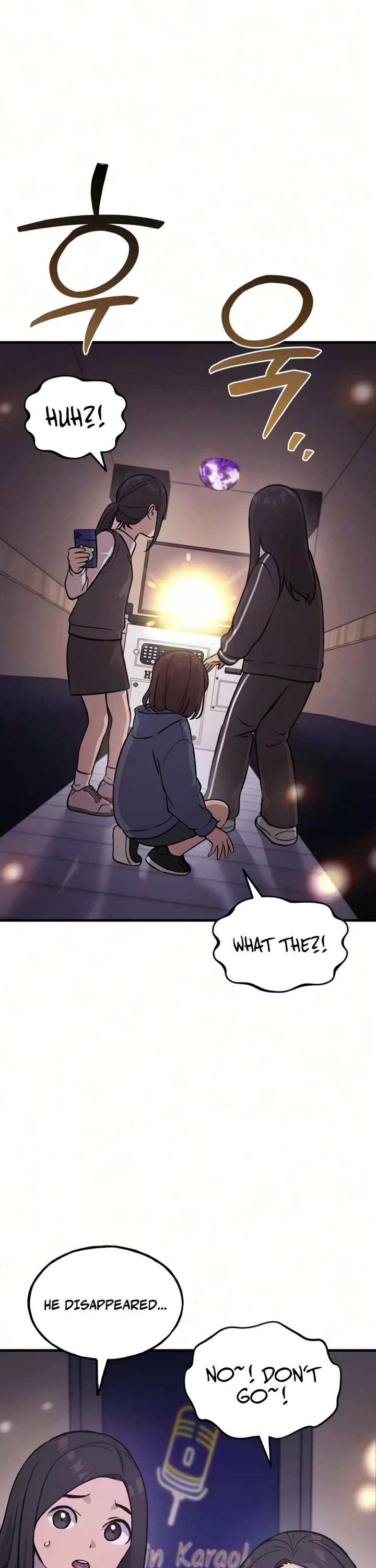 Solo Farming in the Tower Chapter 142 page 16 - Chapter 142