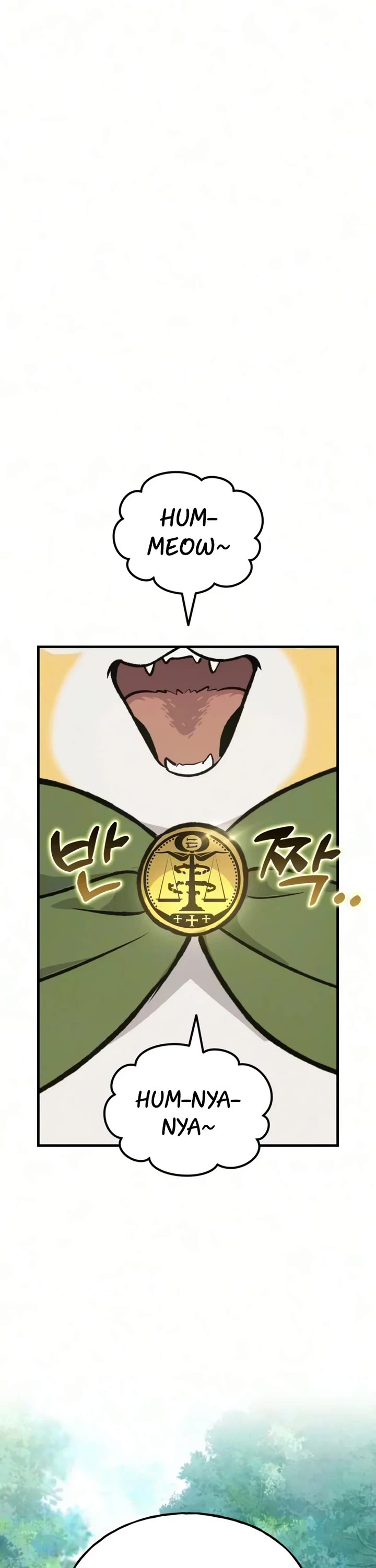 Solo Farming in the Tower Chapter 142 page 18 - Chapter 142