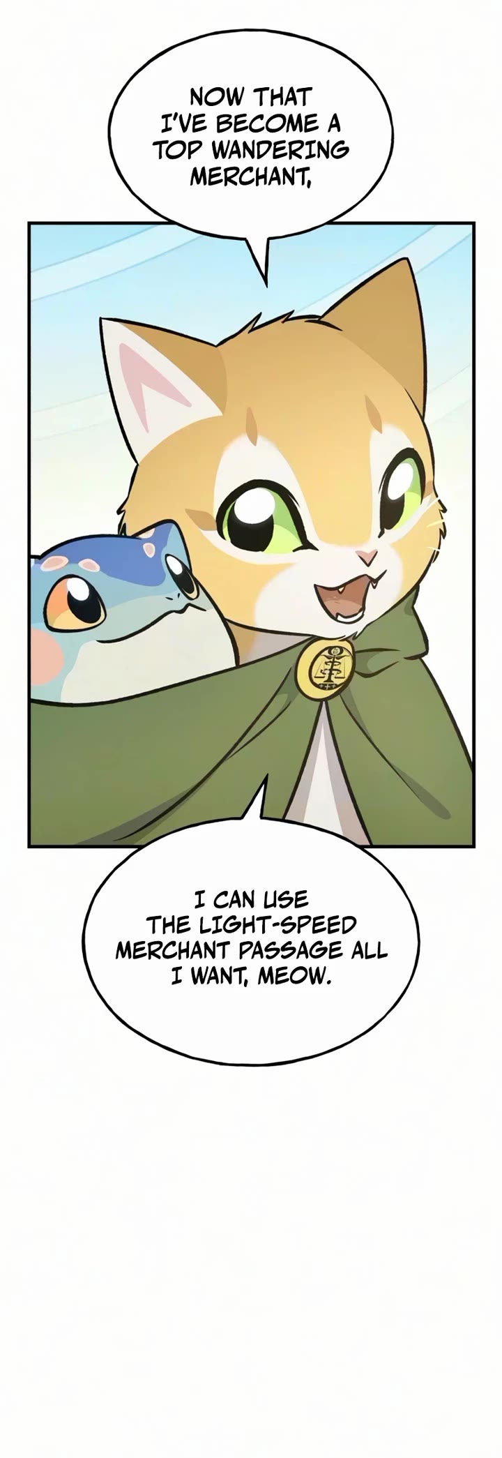 Solo Farming in the Tower Chapter 142 page 20 - Chapter 142