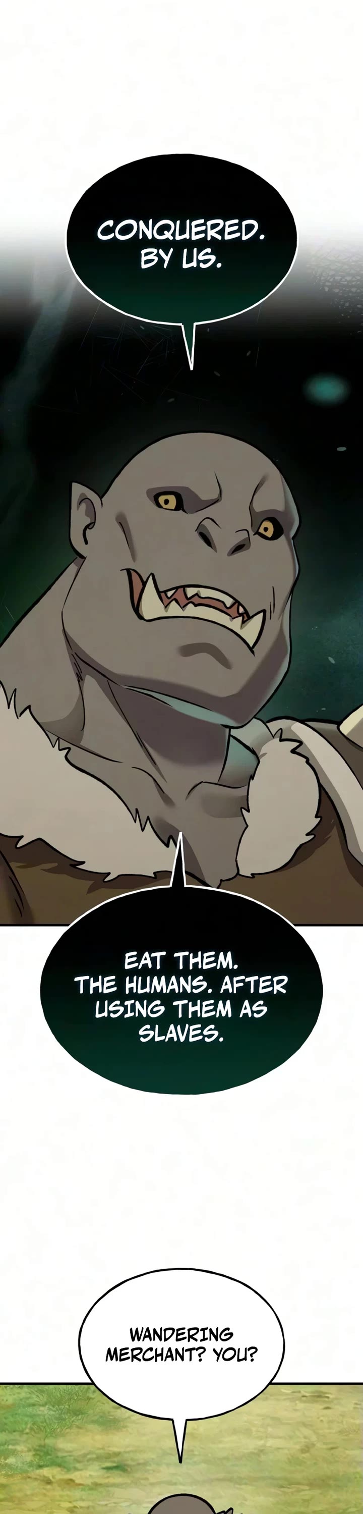 Solo Farming in the Tower Chapter 142 page 26 - Chapter 142