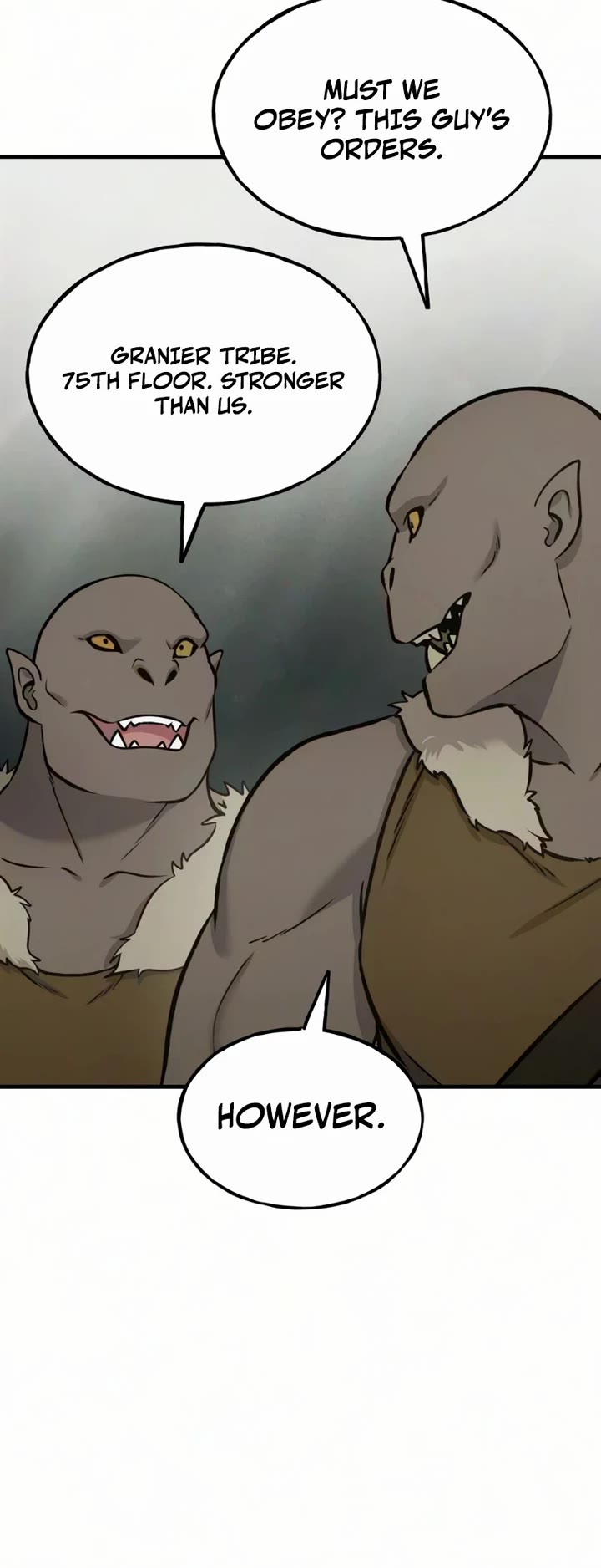 Solo Farming in the Tower Chapter 142 page 30 - Chapter 142