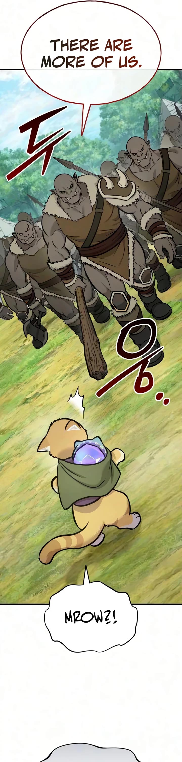 Solo Farming in the Tower Chapter 142 page 31 - Chapter 142