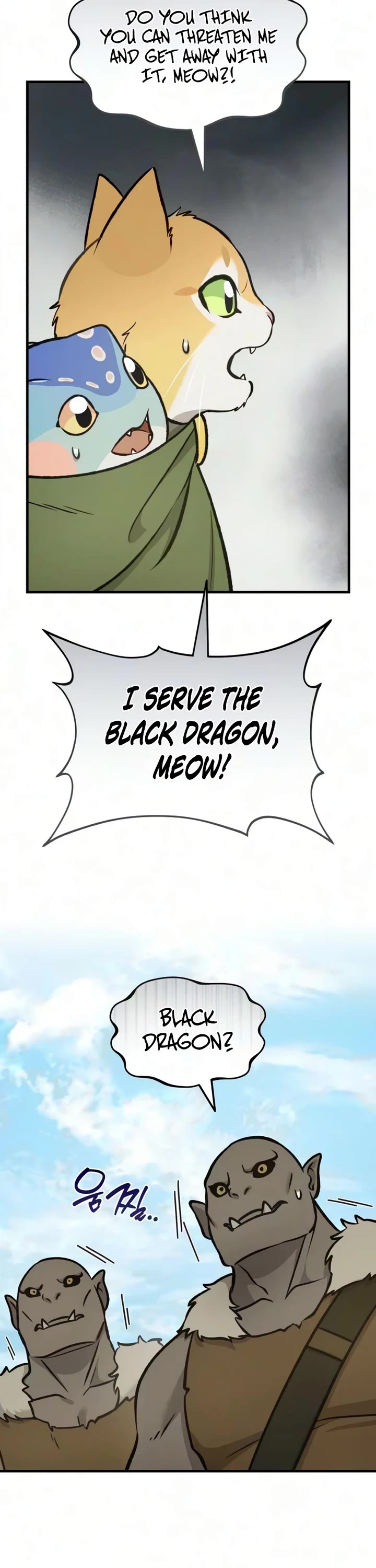 Solo Farming in the Tower Chapter 142 page 32 - Chapter 142