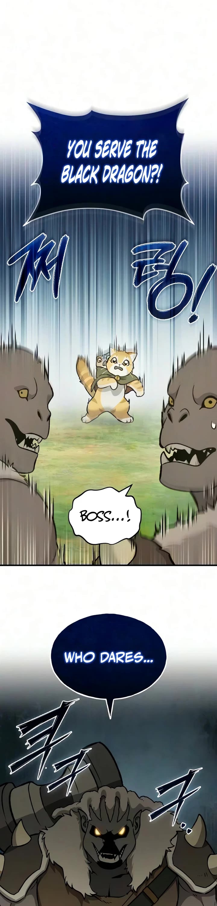 Solo Farming in the Tower Chapter 142 page 33 - Chapter 142