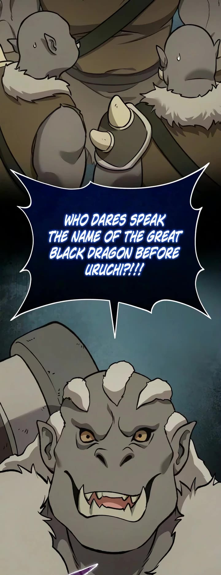 Solo Farming in the Tower Chapter 142 page 34 - Chapter 142