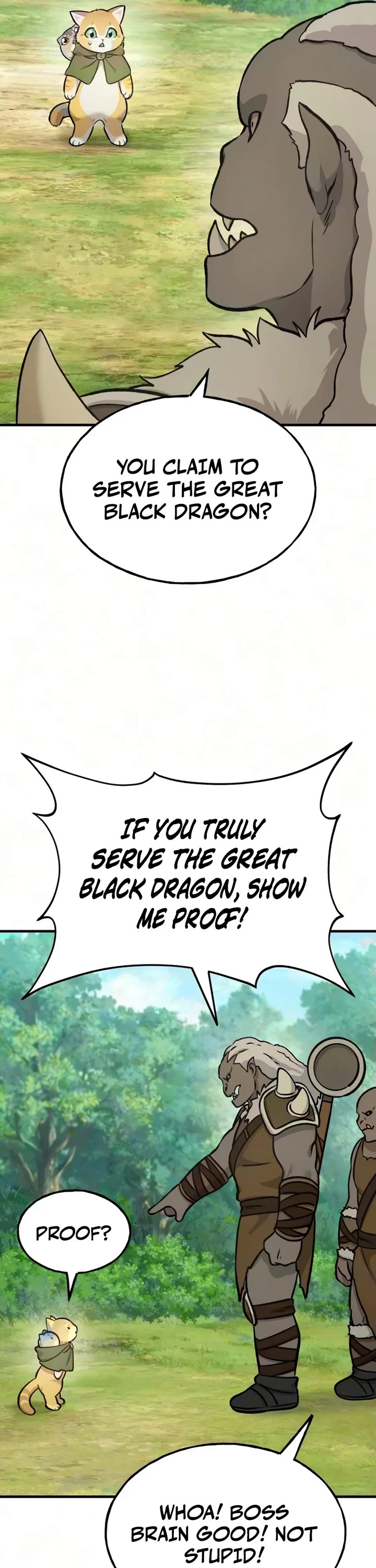 Solo Farming in the Tower Chapter 142 page 36 - Chapter 142