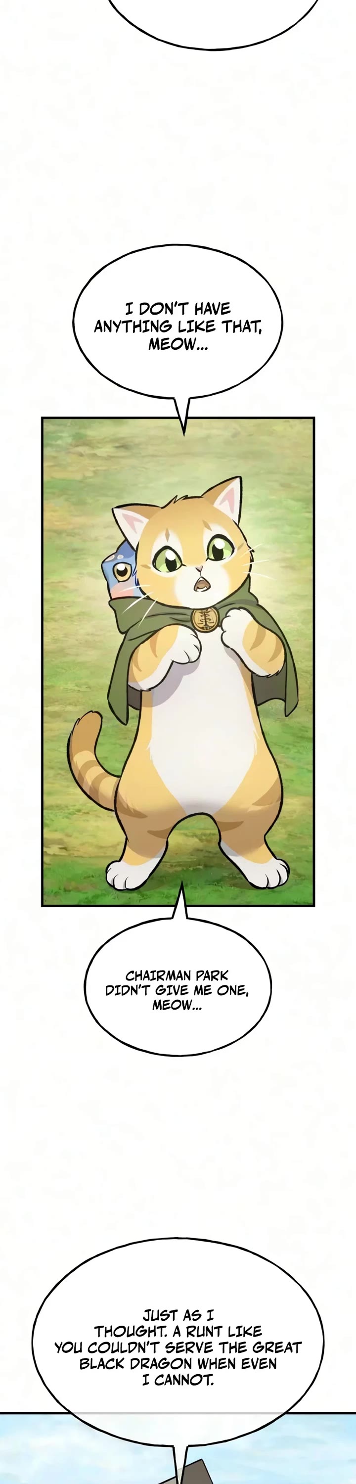 Solo Farming in the Tower Chapter 142 page 37 - Chapter 142