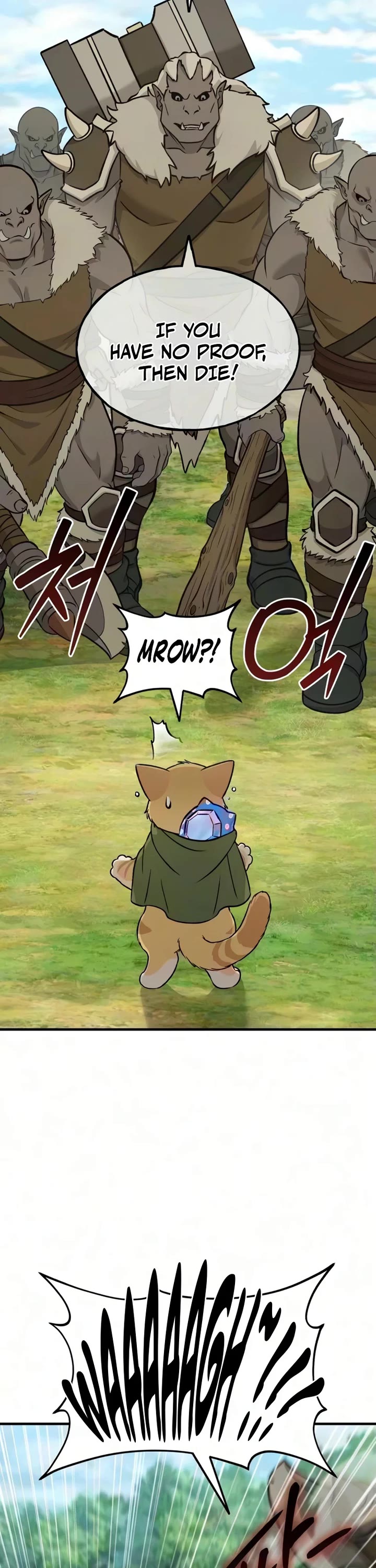 Solo Farming in the Tower Chapter 142 page 38 - Chapter 142