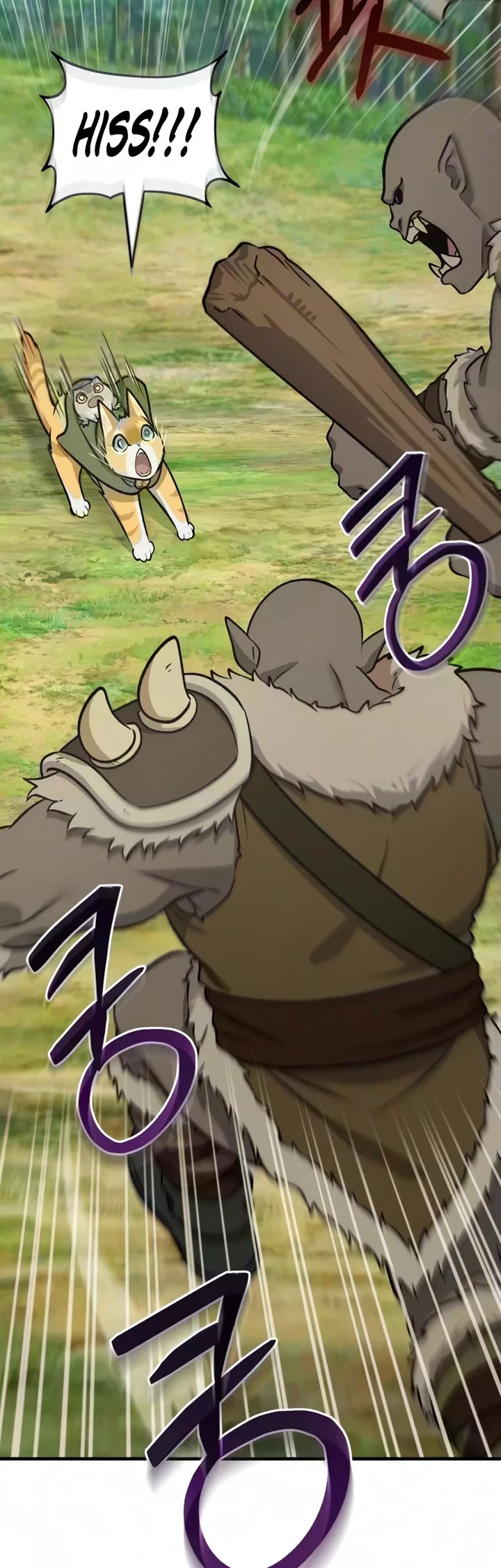 Solo Farming in the Tower Chapter 142 page 39 - Chapter 142