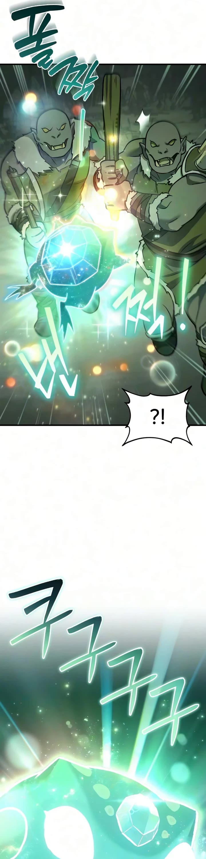 Solo Farming in the Tower Chapter 142 page 41 - Chapter 142