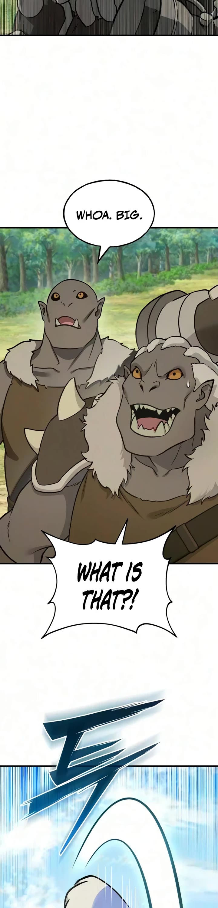Solo Farming in the Tower Chapter 142 page 43 - Chapter 142