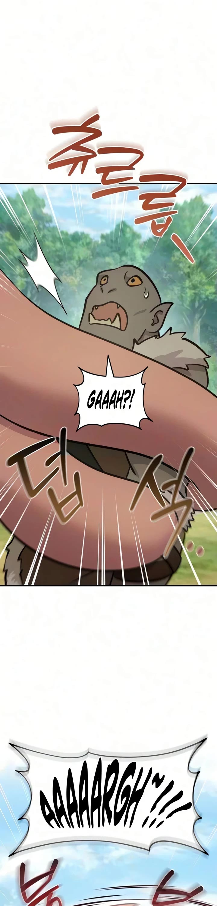Solo Farming in the Tower Chapter 142 page 46 - Chapter 142
