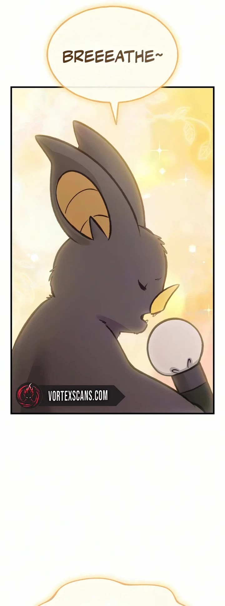 Solo Farming in the Tower Chapter 142 page 5 - Chapter 142