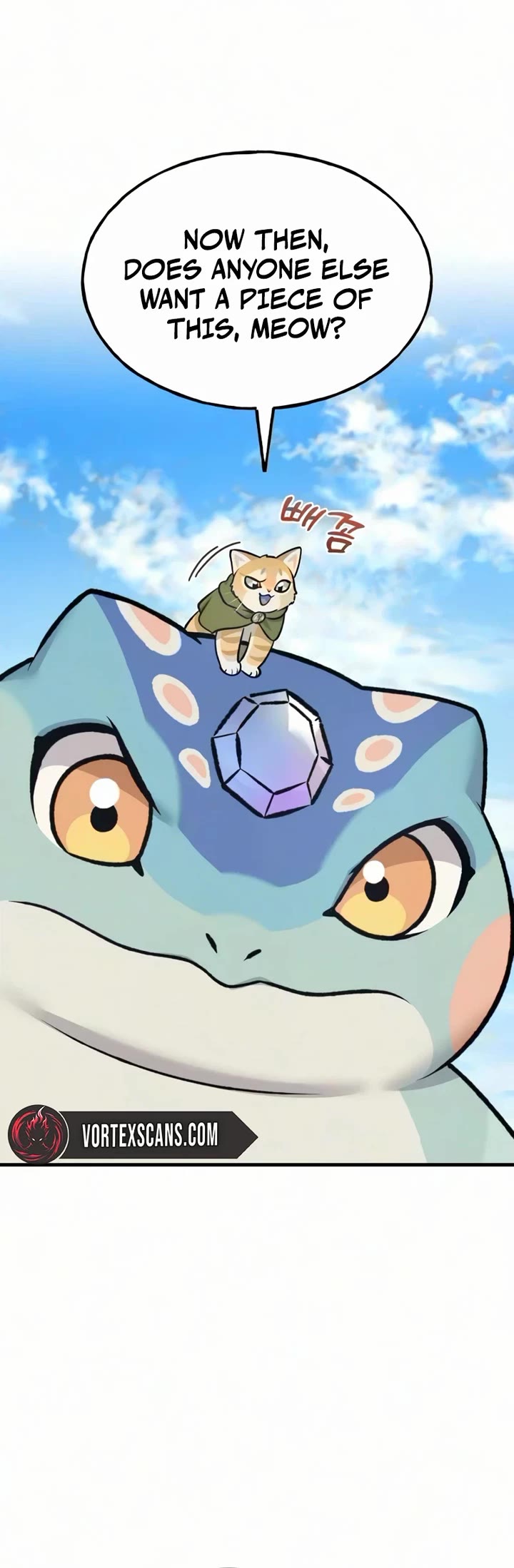 Solo Farming in the Tower Chapter 142 page 50 - Chapter 142
