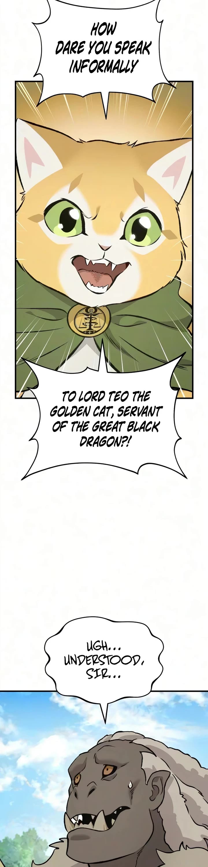Solo Farming in the Tower Chapter 142 page 53 - Chapter 142