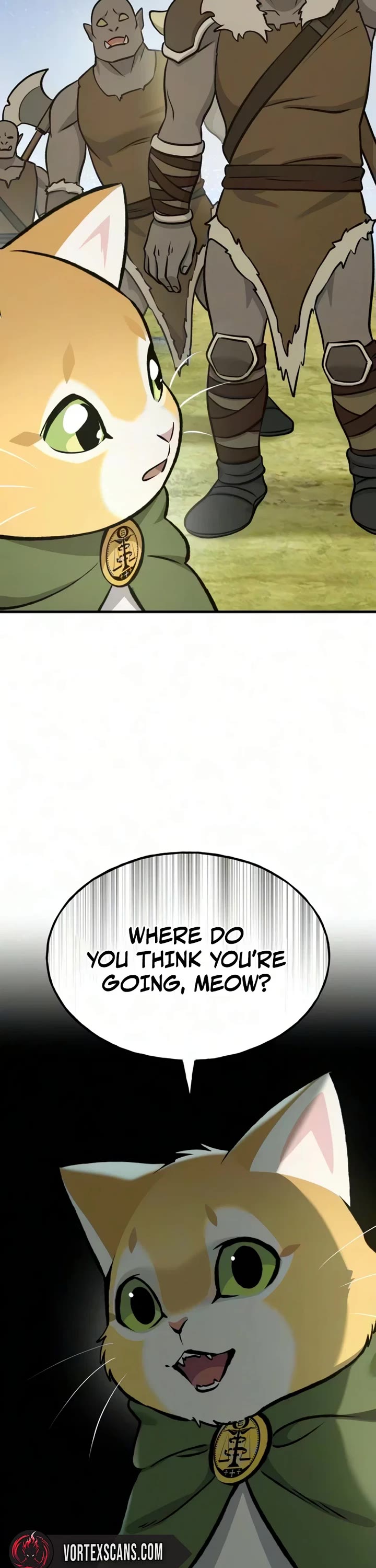 Solo Farming in the Tower Chapter 142 page 58 - Chapter 142