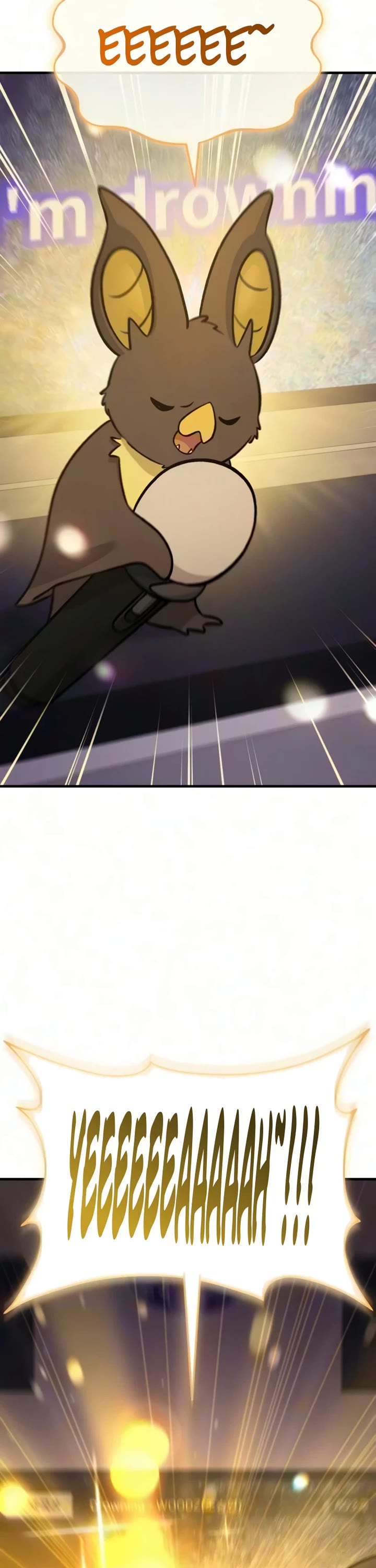 Solo Farming in the Tower Chapter 142 page 6 - Chapter 142