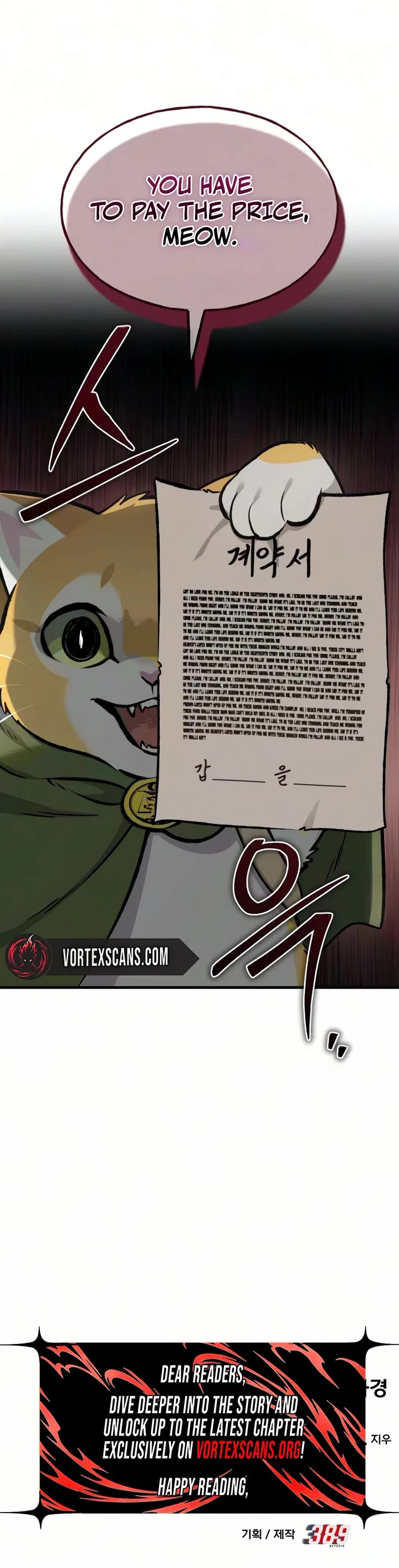 Solo Farming in the Tower Chapter 142 page 60 - Chapter 142