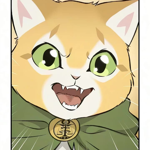 Solo Farming in the Tower Chapter 142 cover