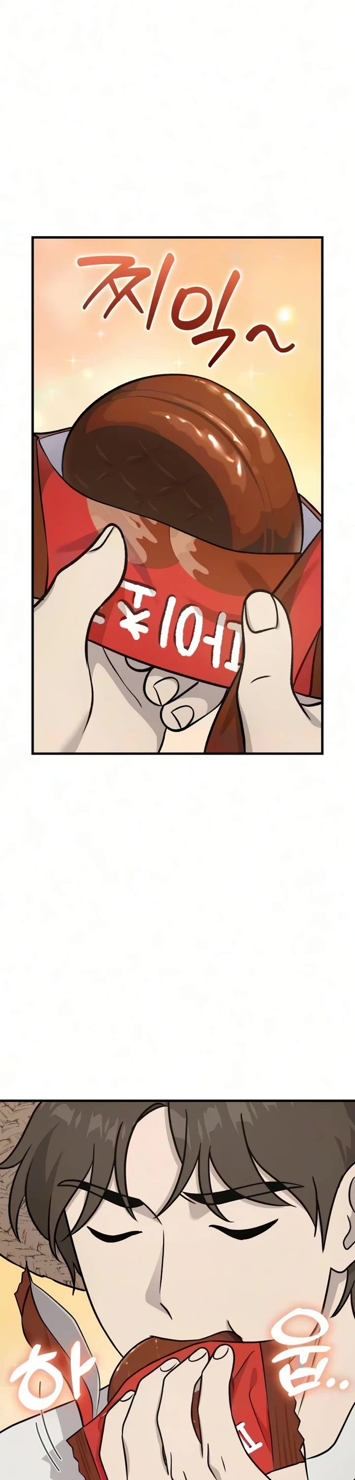 Solo Farming in the Tower Chapter 143 page 32 - Chapter 143