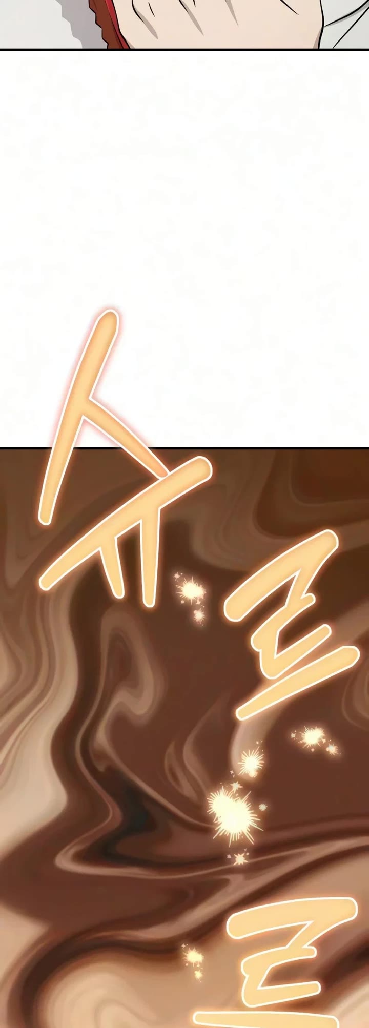 Solo Farming in the Tower Chapter 143 page 33 - Chapter 143