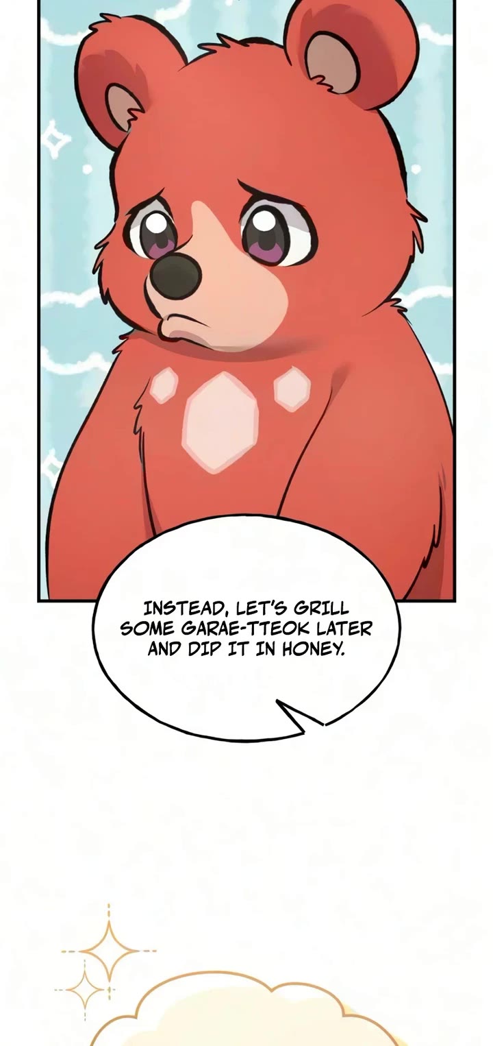 Solo Farming in the Tower Chapter 143 page 38 - Chapter 143