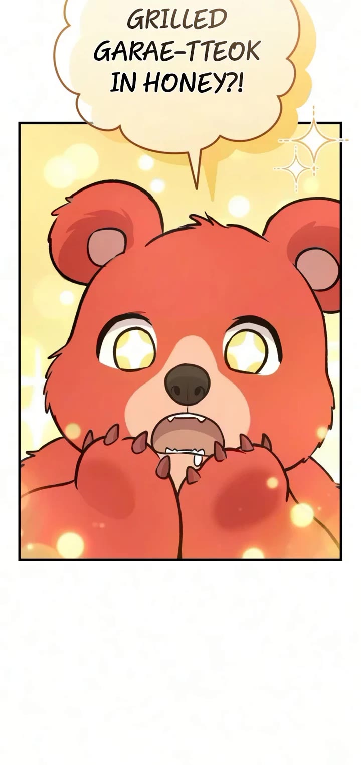 Solo Farming in the Tower Chapter 143 page 39 - Chapter 143