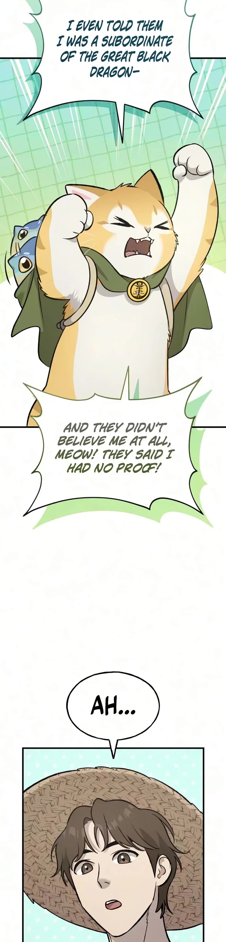 Solo Farming in the Tower Chapter 143 page 47 - Chapter 143