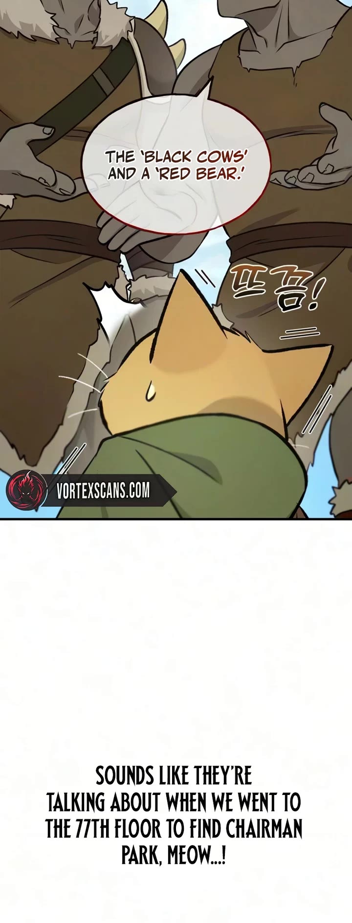 Solo Farming in the Tower Chapter 143 page 5 - Chapter 143