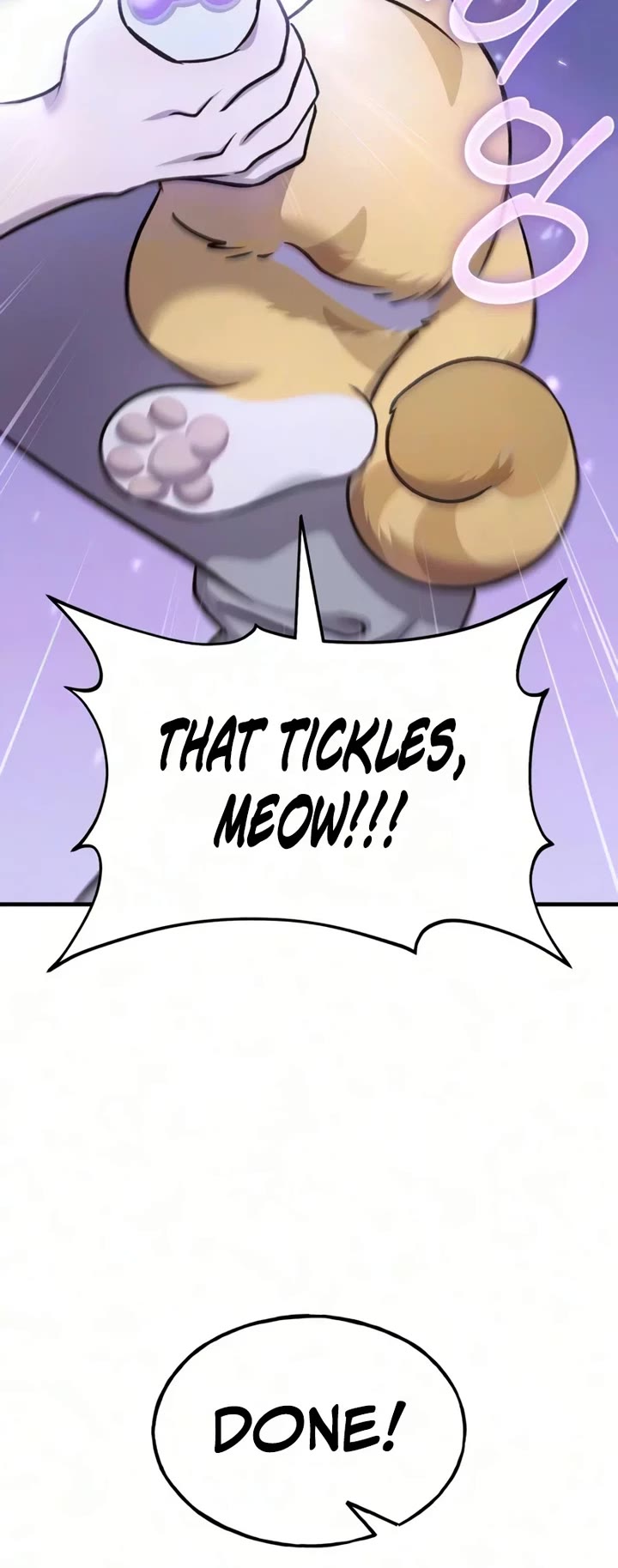 Solo Farming in the Tower Chapter 143 page 64 - Chapter 143