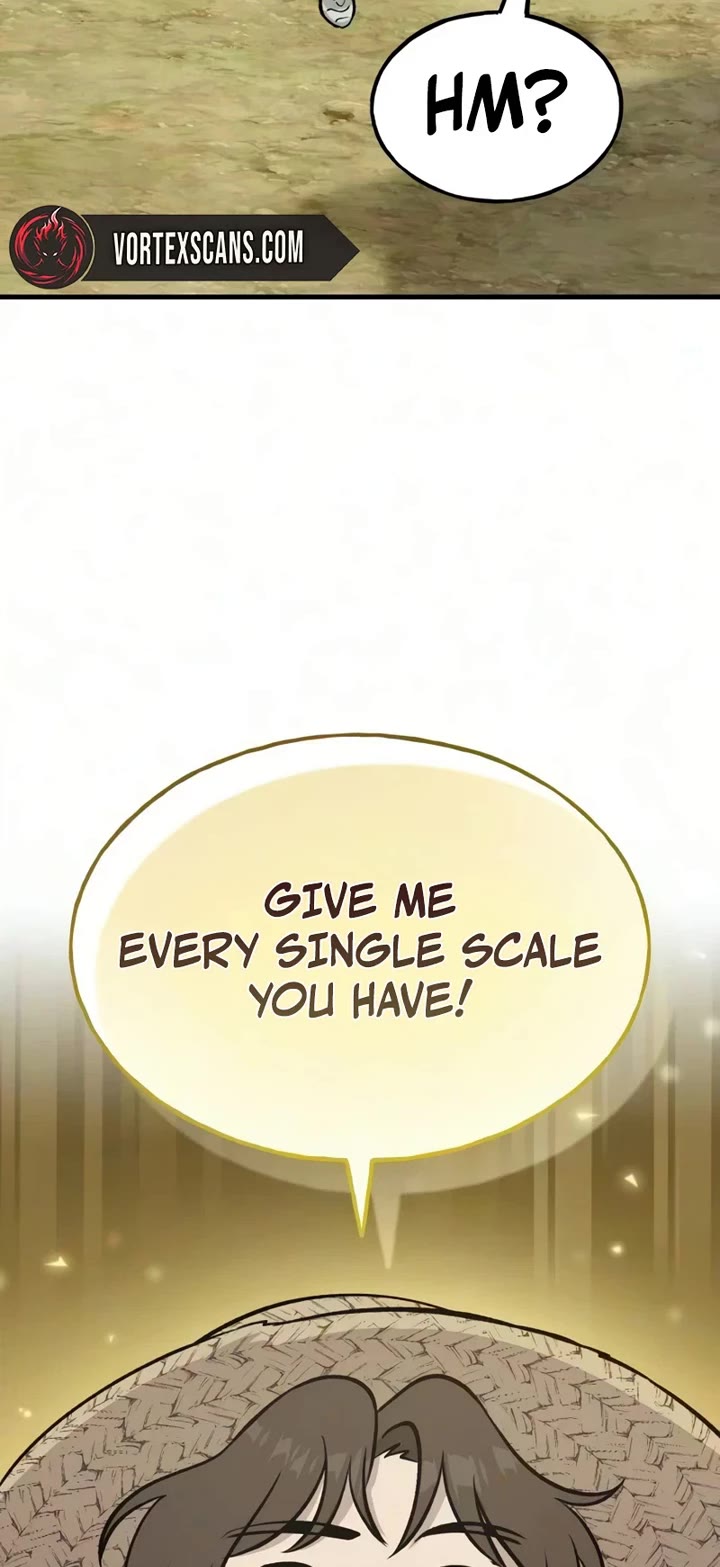 Solo Farming in the Tower Chapter 143 page 66 - Chapter 143