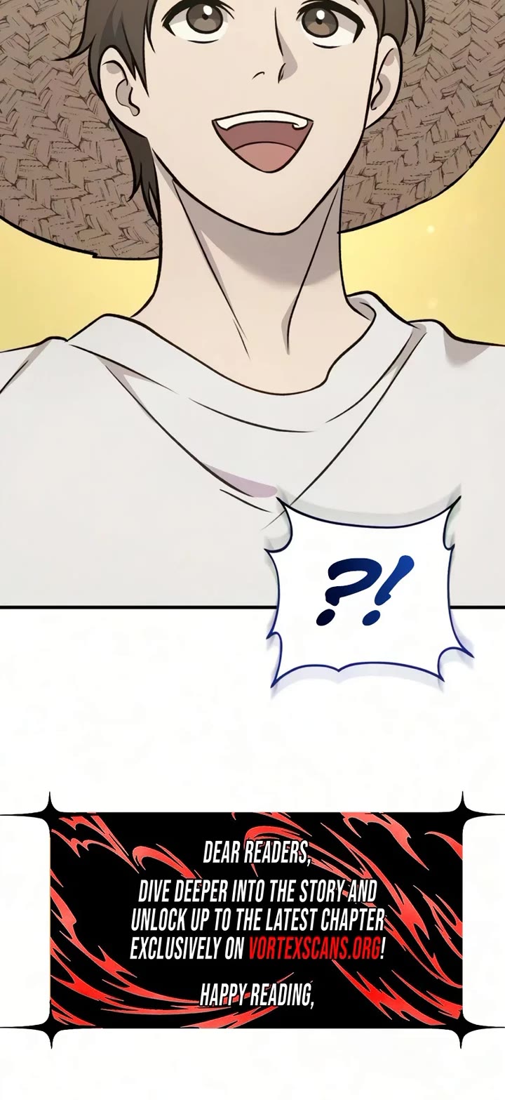 Solo Farming in the Tower Chapter 143 page 67 - Chapter 143