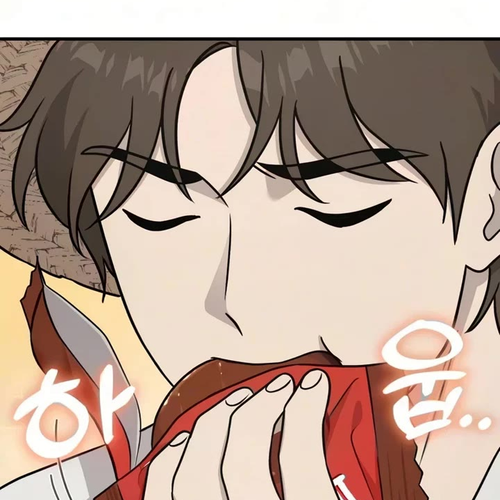 Solo Farming in the Tower Chapter 143 cover