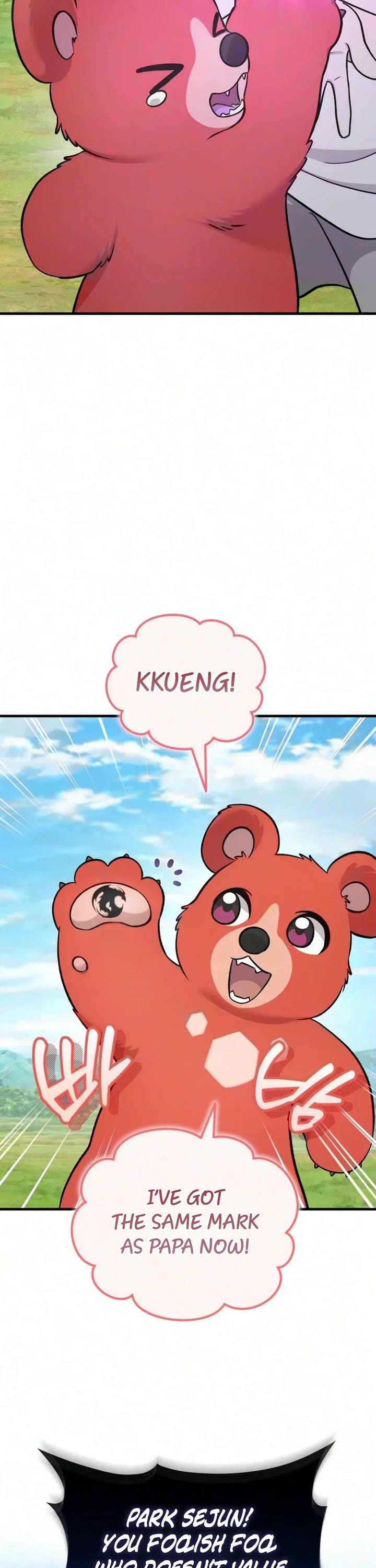 Solo Farming in the Tower Chapter 144 page 2 - Chapter 144