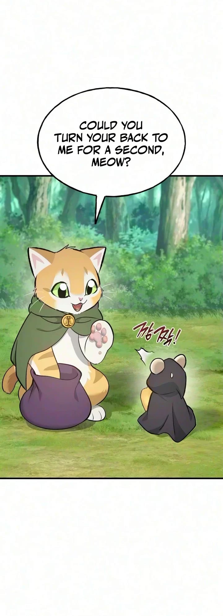 Solo Farming in the Tower Chapter 144 page 30 - Chapter 144