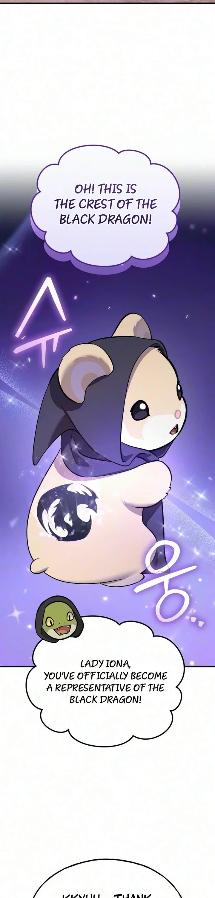 Solo Farming in the Tower Chapter 144 page 32 - Chapter 144