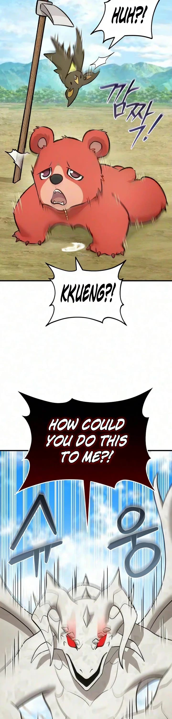 Solo Farming in the Tower Chapter 144 page 38 - Chapter 144