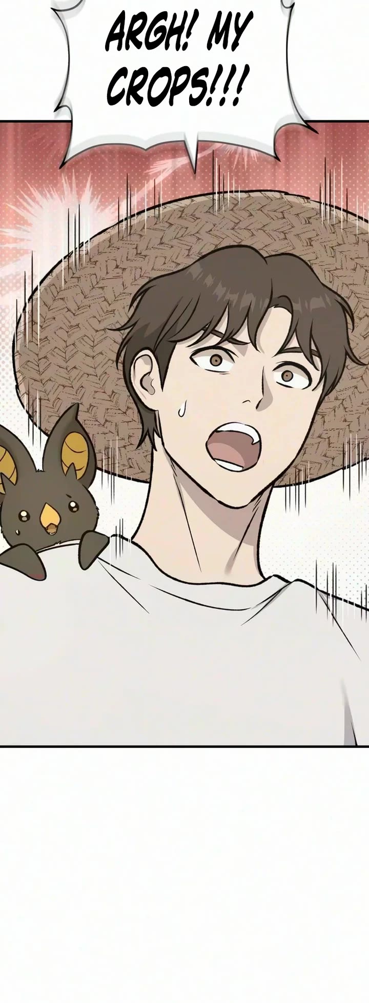Solo Farming in the Tower Chapter 144 page 45 - Chapter 144