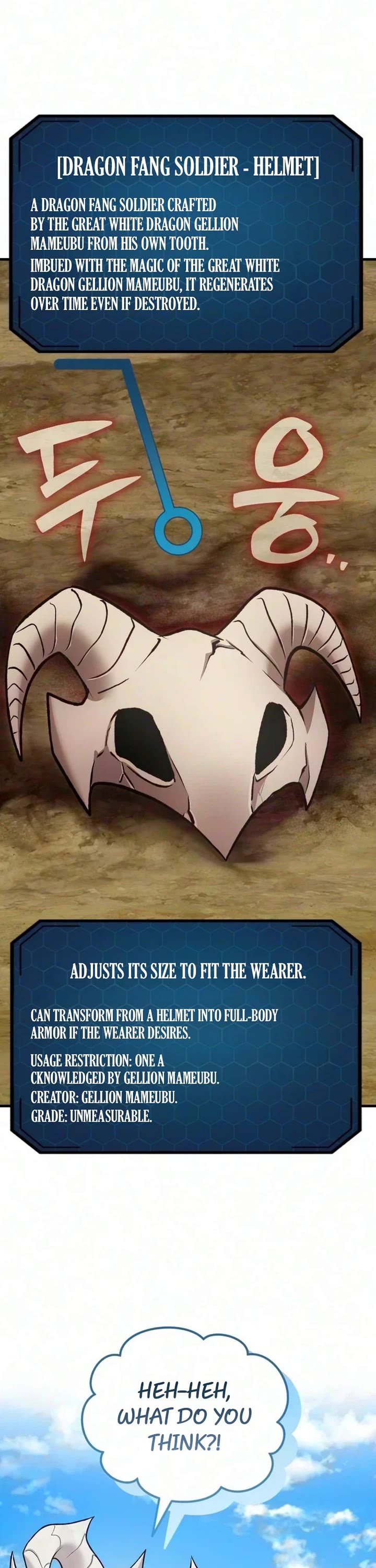 Solo Farming in the Tower Chapter 144 page 56 - Chapter 144