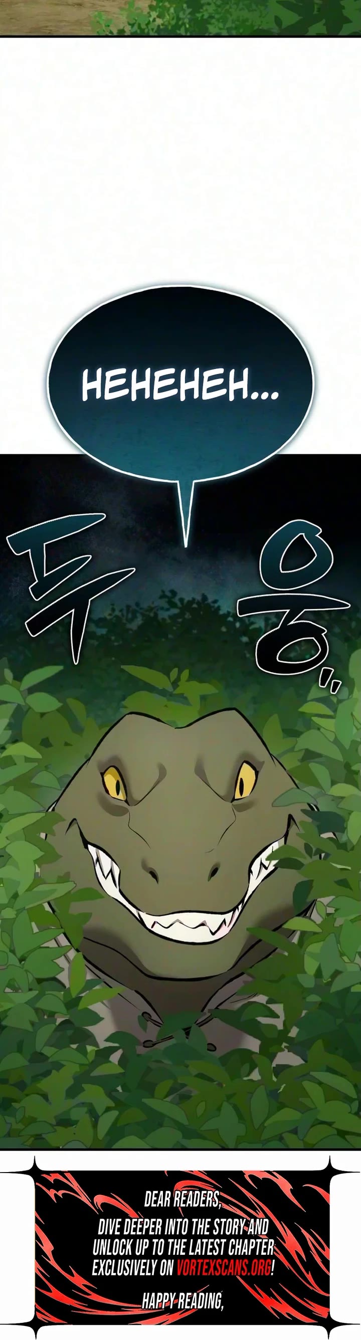 Solo Farming in the Tower Chapter 144 page 60 - Chapter 144