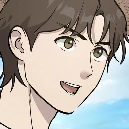 Solo Farming in the Tower Chapter 144 cover