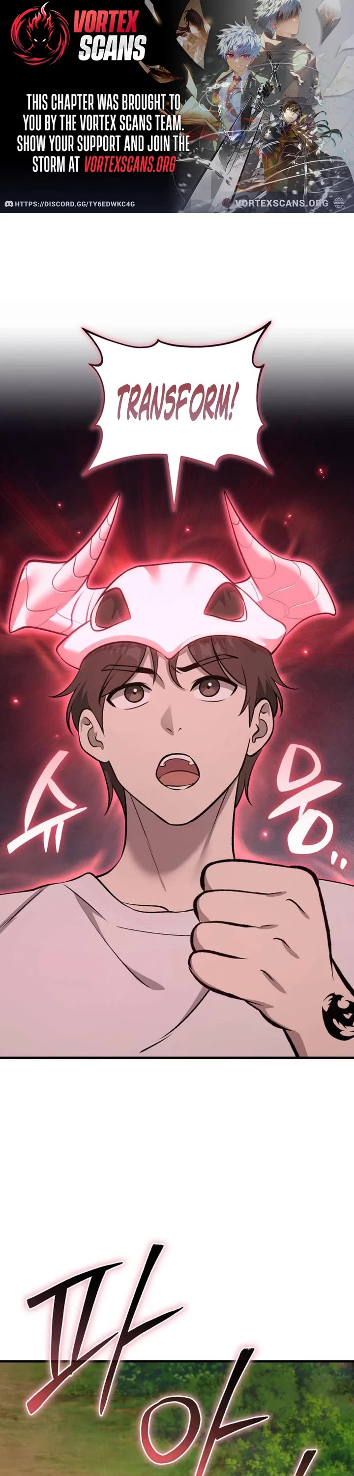 Solo Farming in the Tower Chapter 145 page 1 - Chapter 145