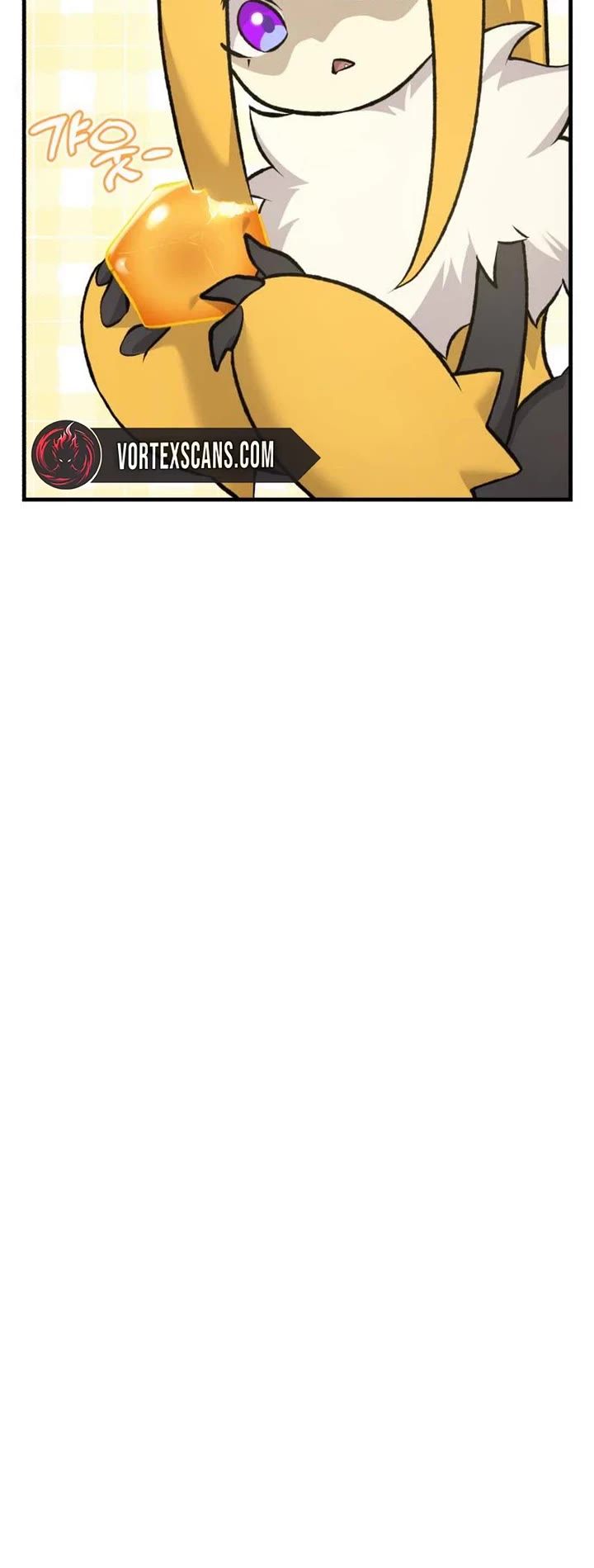 Solo Farming in the Tower Chapter 145 page 14 - Chapter 145