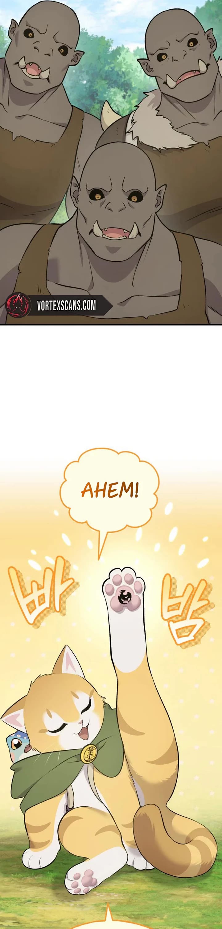Solo Farming in the Tower Chapter 145 page 16 - Chapter 145